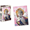 PUZZLE 1000 PCS - MARILYN MONROE
