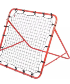 ARCO REBOTE FUTBOL 1.00 X 1.00