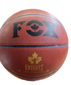 BALON BASKETBALL N°7