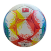 Balon Fútbol No. 5 Bundesliga
