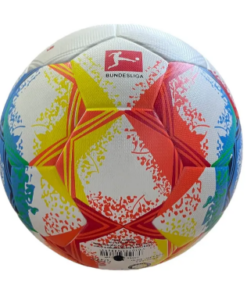 Balon Fútbol No. 5 Bundesliga