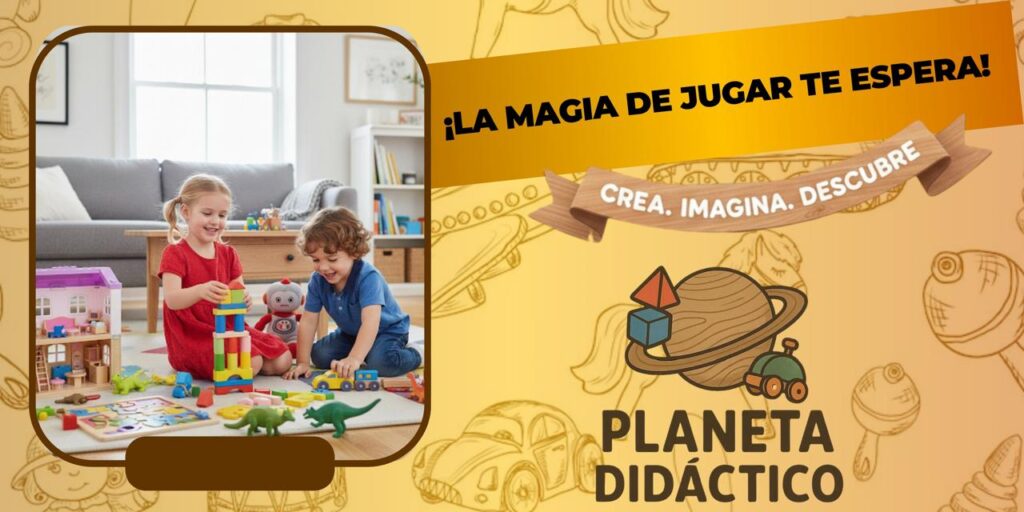 Juguetes, Juguetes de Madera, Juguetes para Niños, Artículos Deportivos.