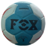 Balon Handball N°2 FOX
