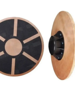 Tabla Equilibrio Negra